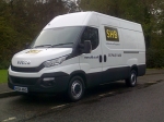 iveco lwb3
